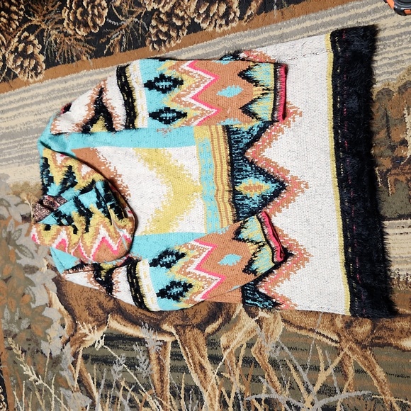 Maxsport cardigan - Picture 12 of 12